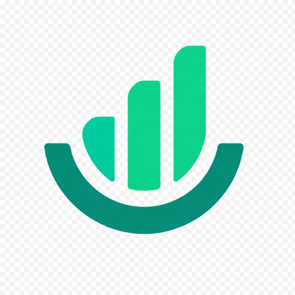 Logo FitUno